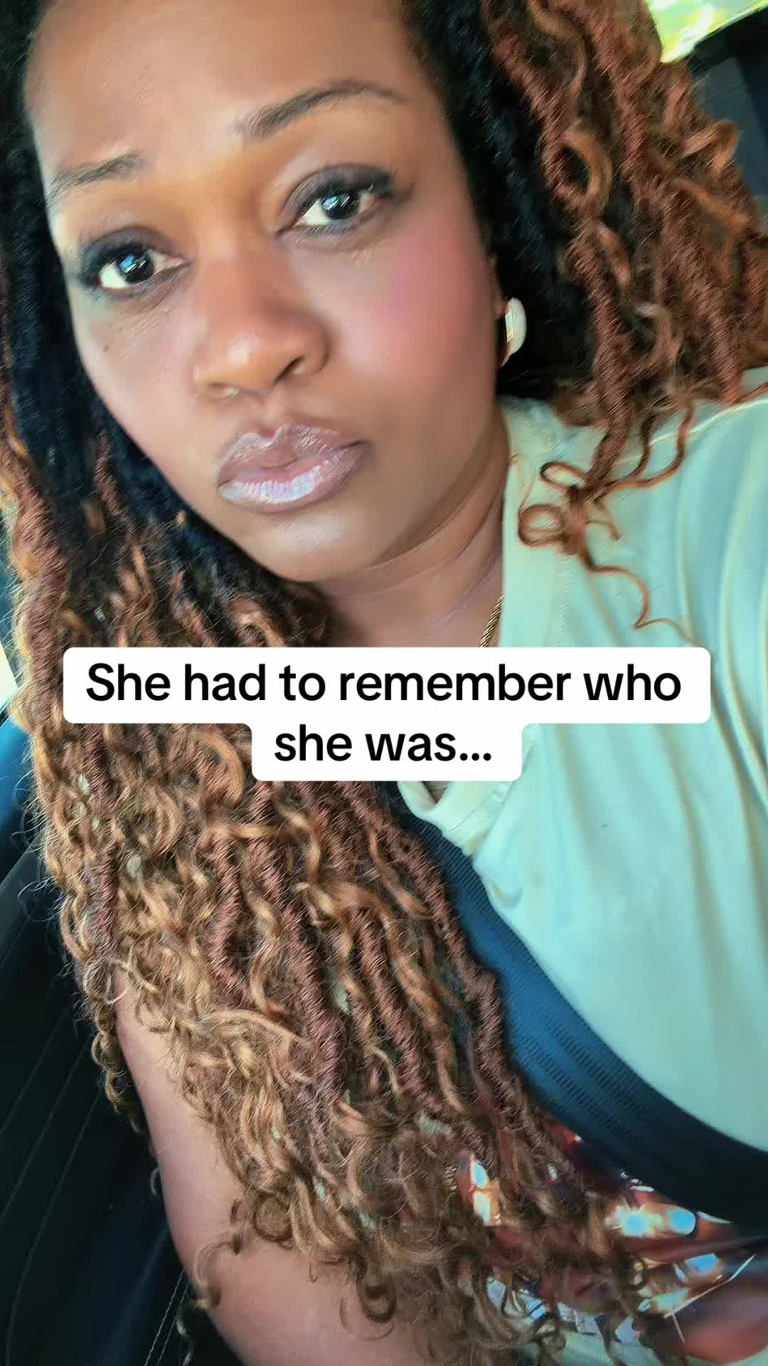 @Riri ✌🏾