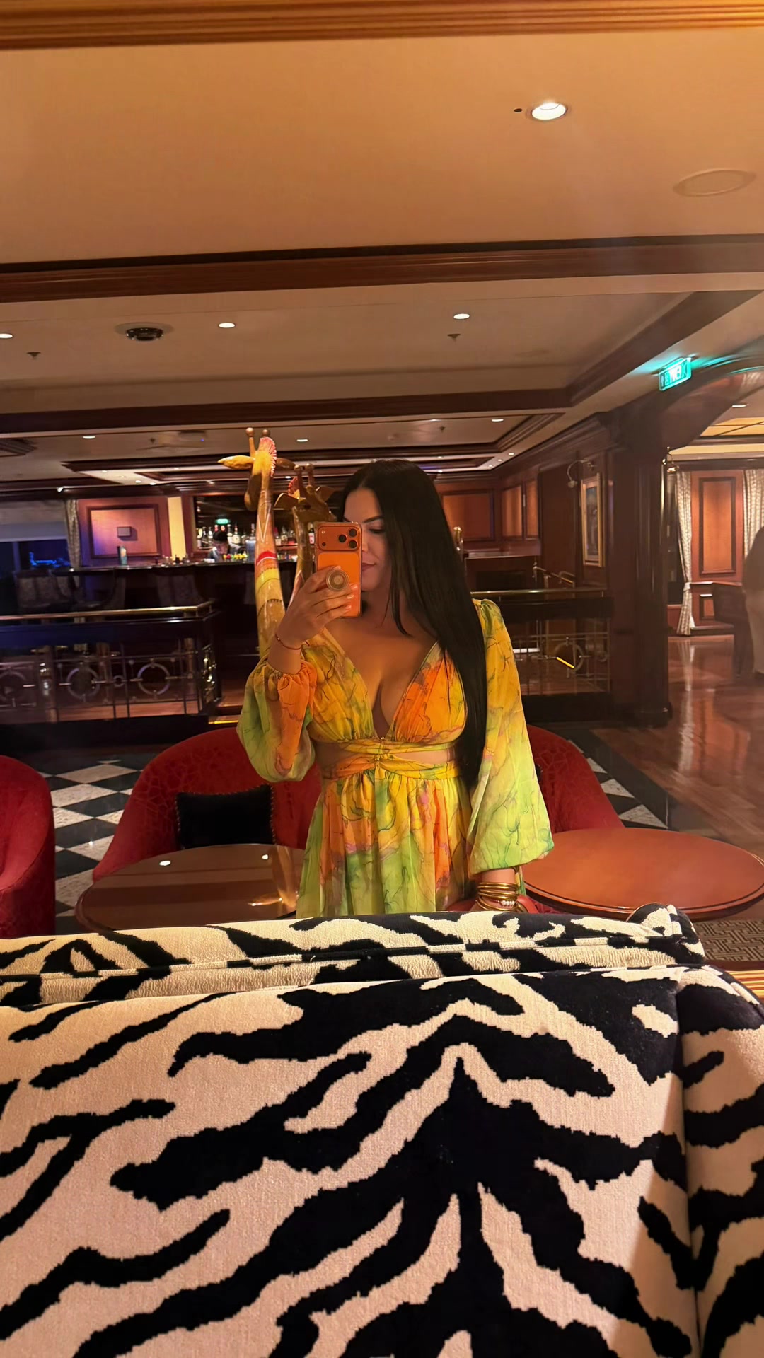@Liana 🪬🫧
