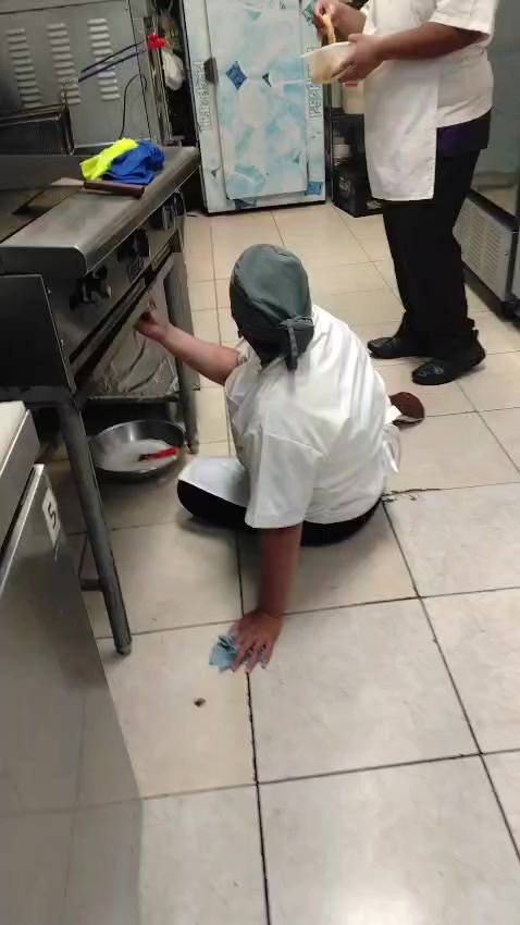 @segychef