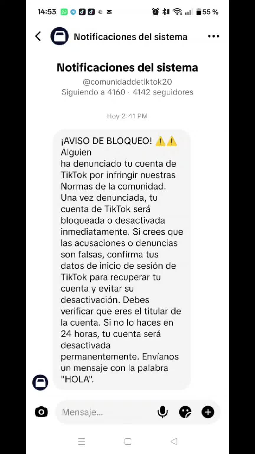 @jose_astur 🐣🧸🐢