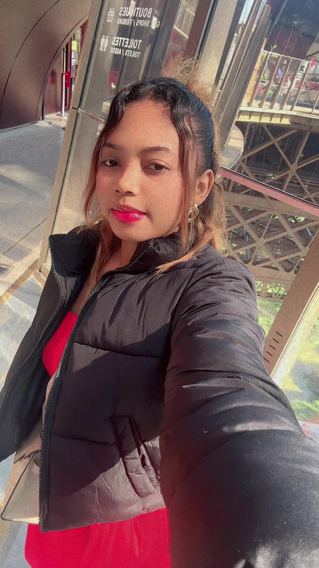 @Mamiko❤️