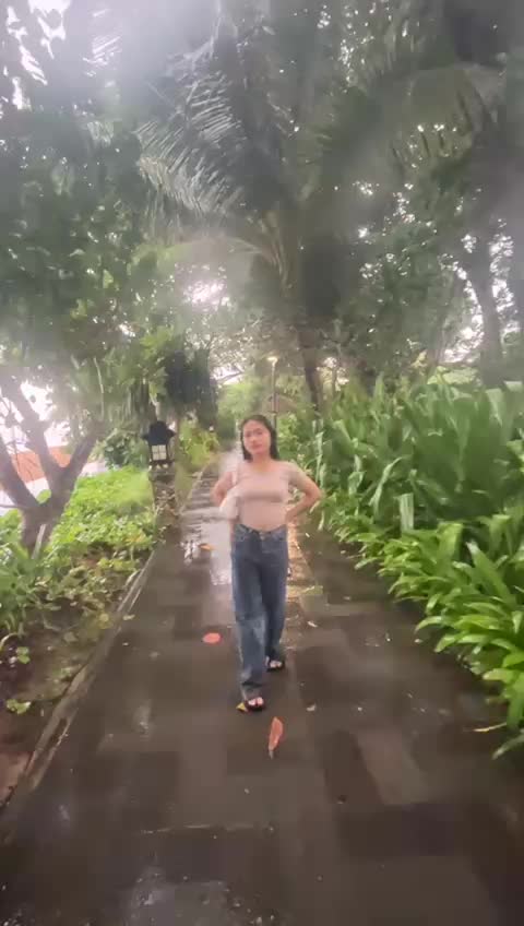 @Lnda