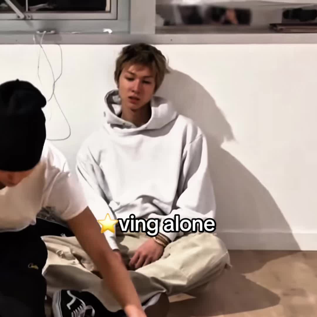 @๐ฐ ๐๐๐๐๐ ๐ชฝ