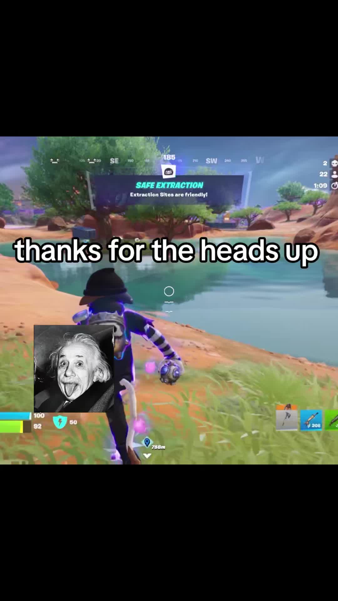 @skulls