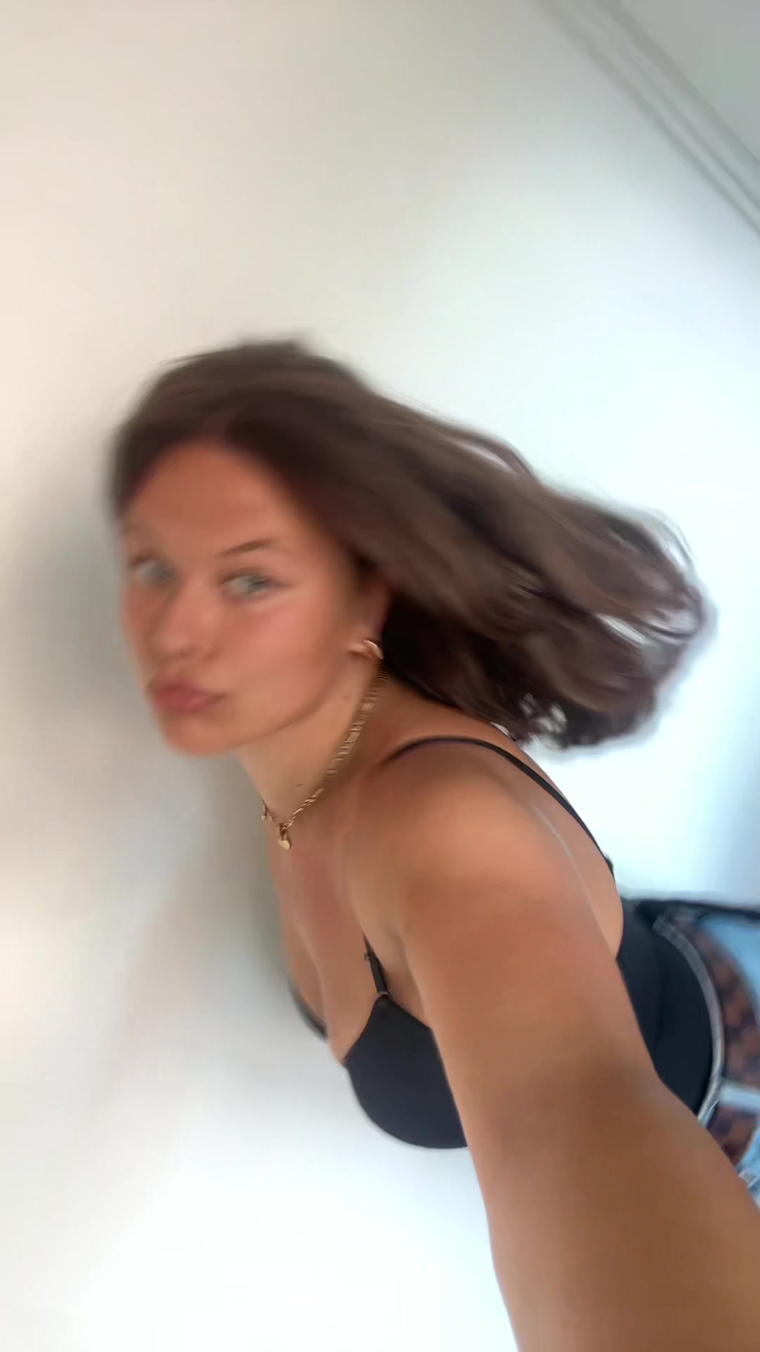 @Maxine Louise
