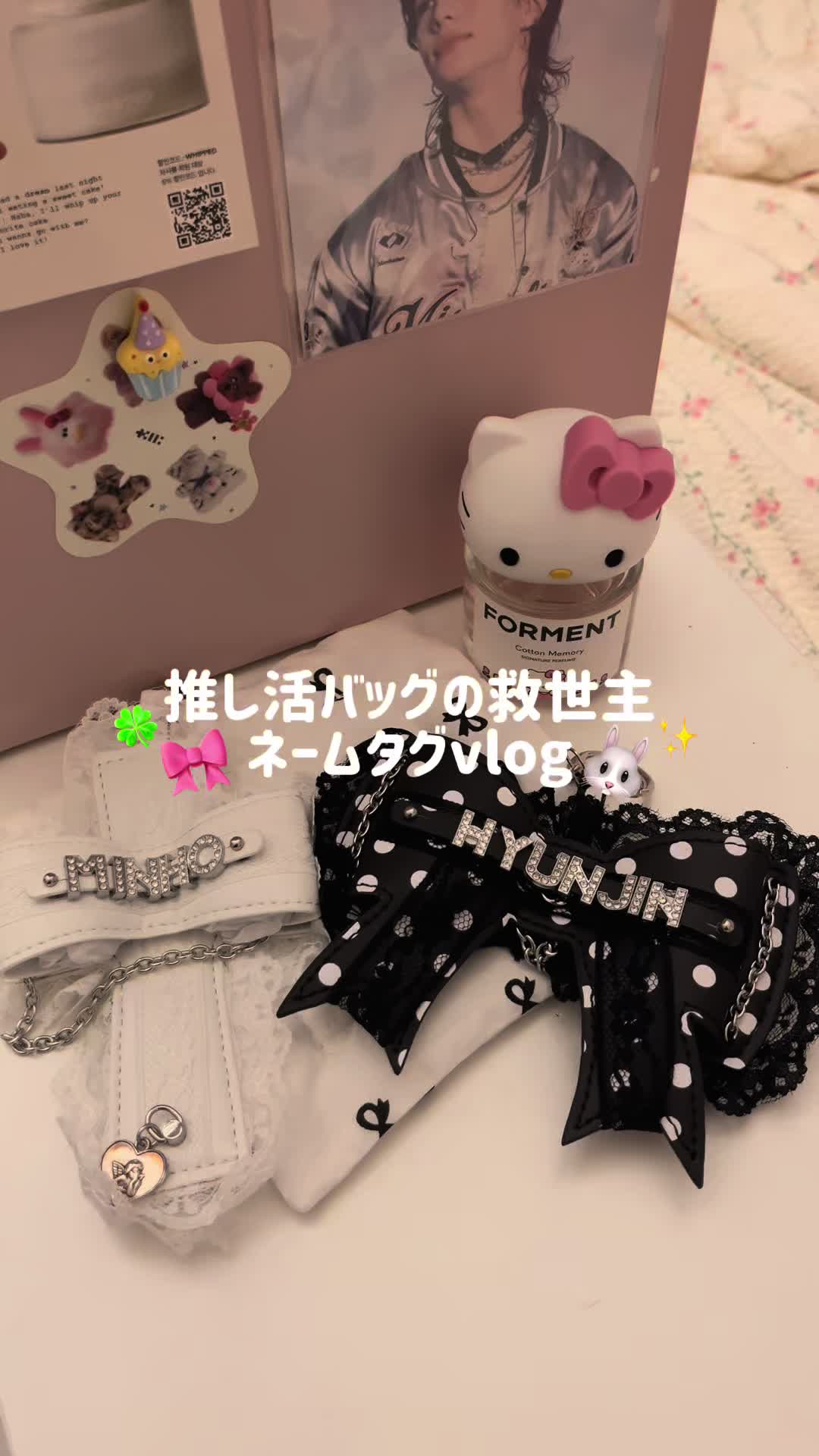 @moooo