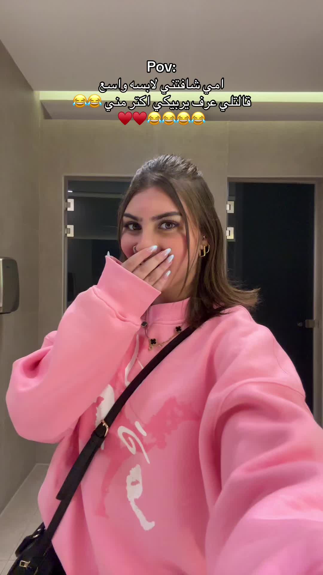 @clarazzz_1