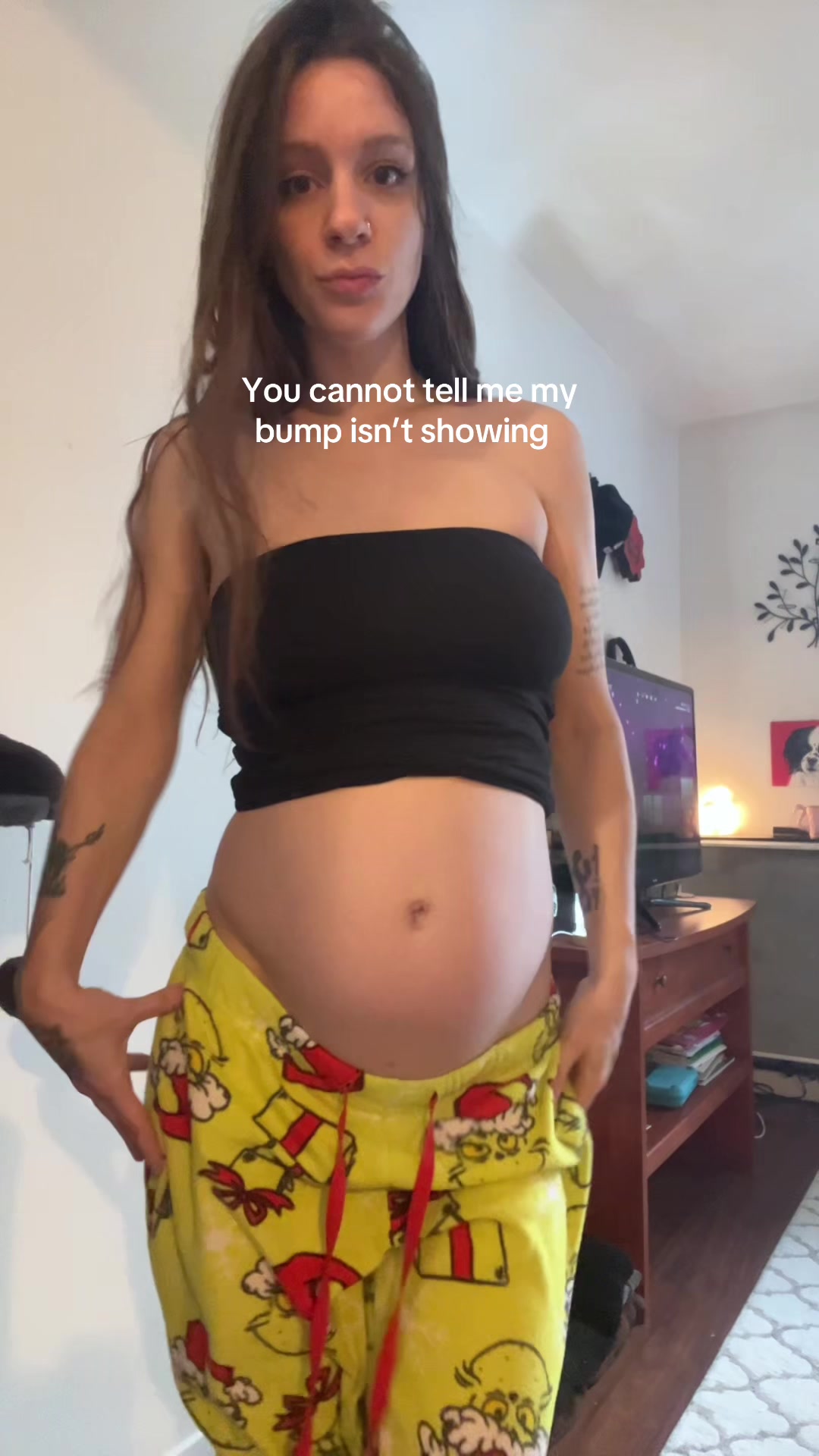 @Brandi 🍒