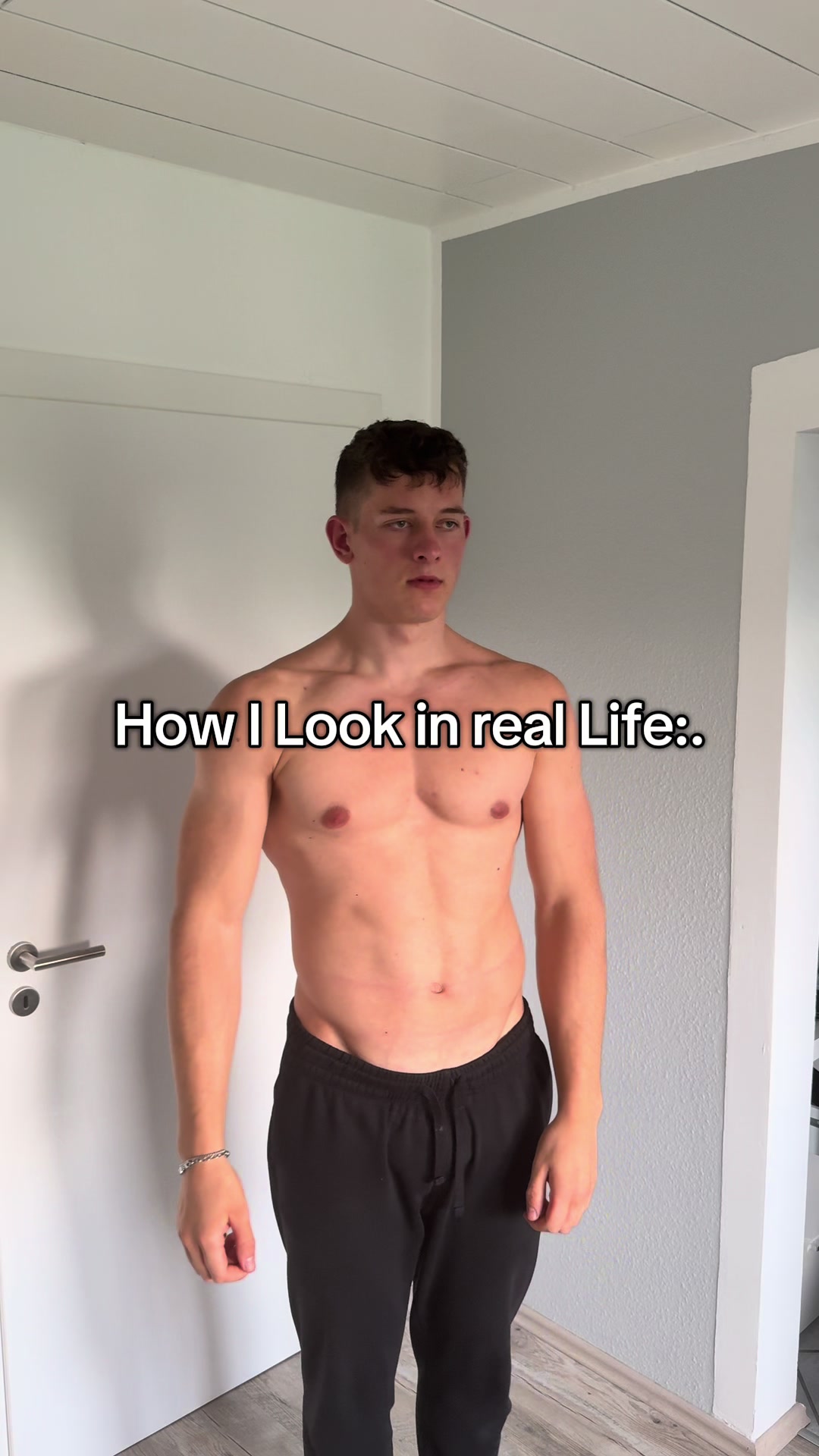 @Florian