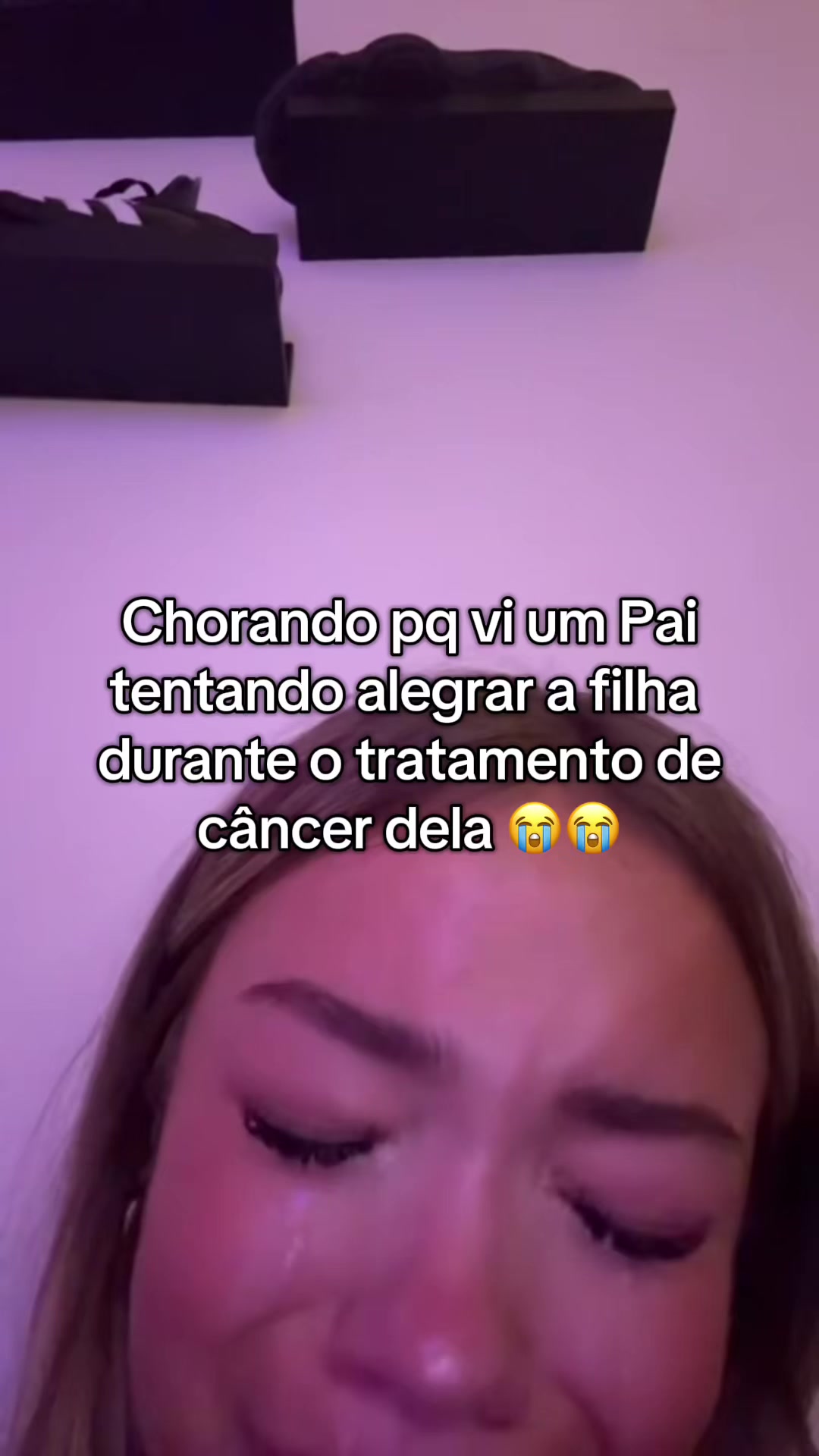 @paidakemilly