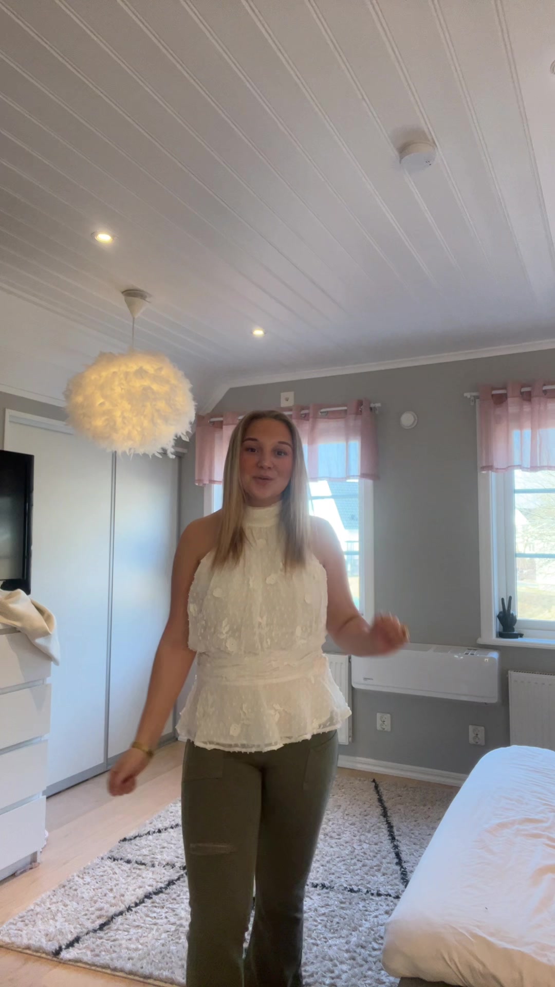 @Melizia🥂💕