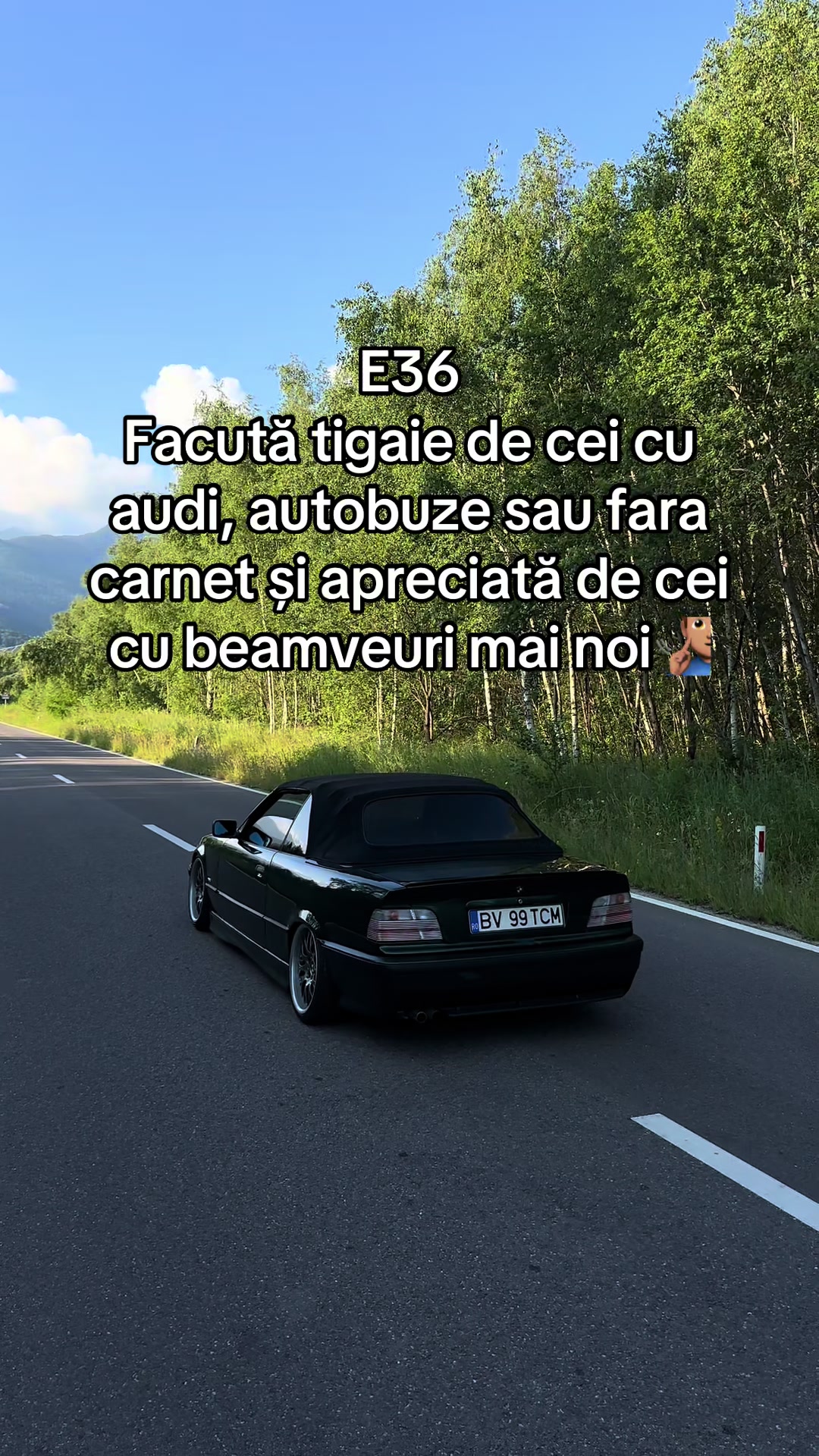 @bande_e36