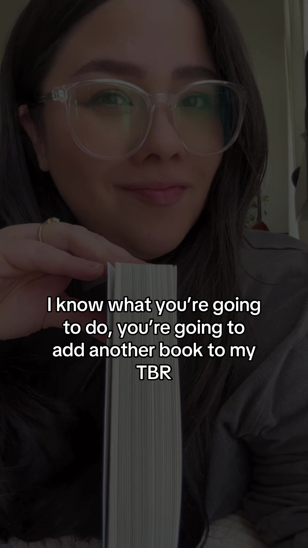 @Jessa✨🤎📖