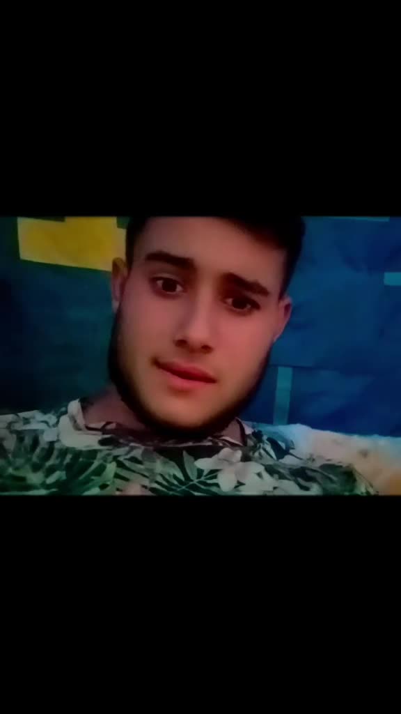 @Jur că te iubesc 🥺💋♥️🐧