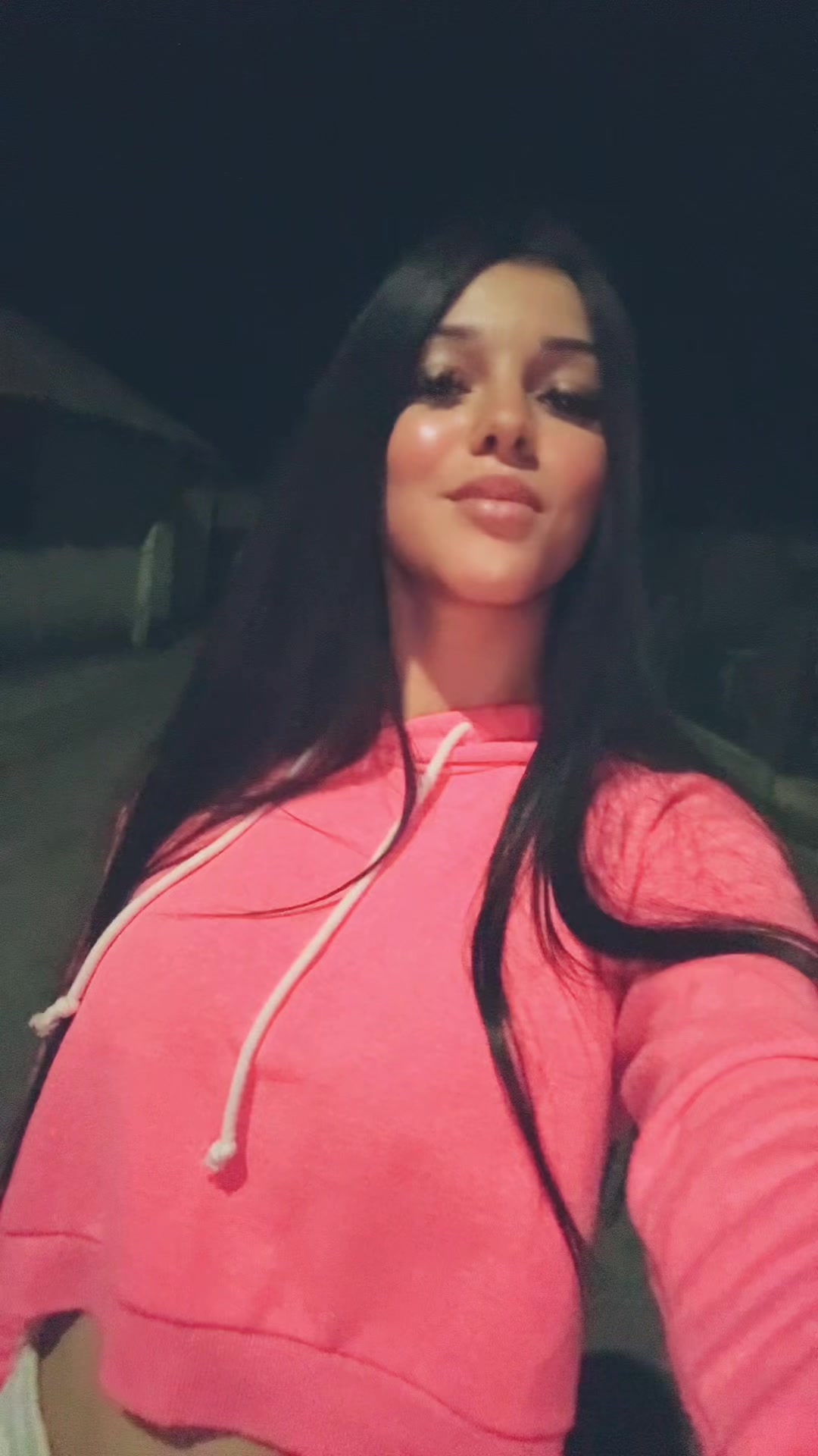 @Gabriela❤️