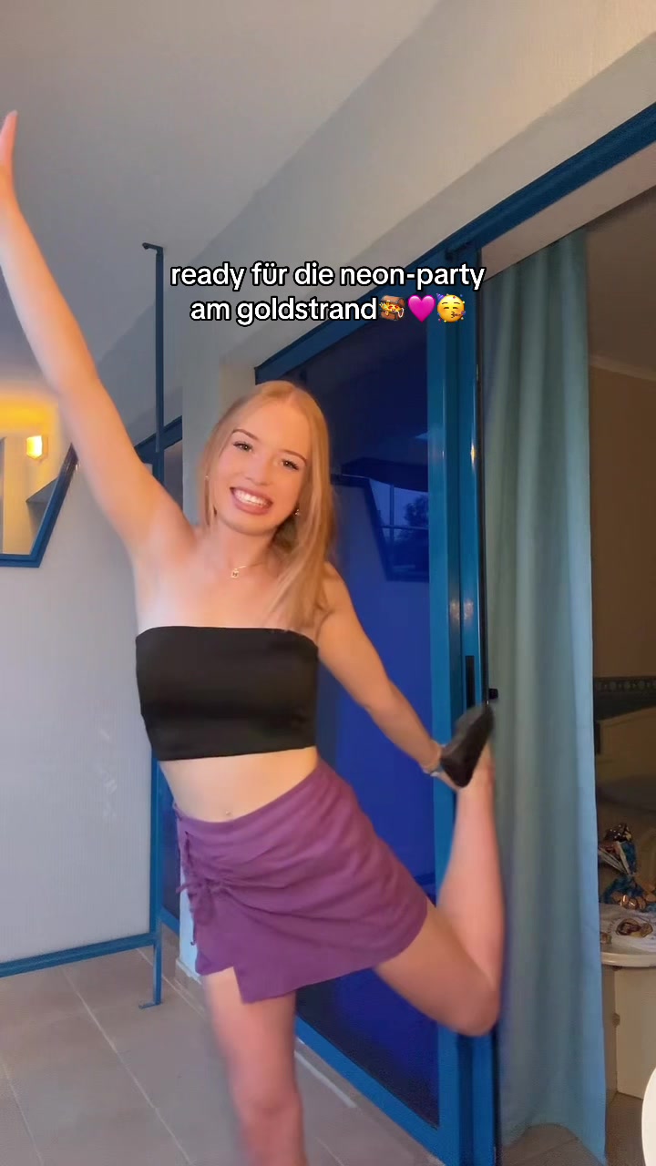 @danarampsl🌶️