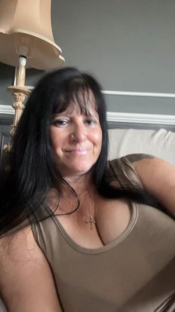 @Kazoo07