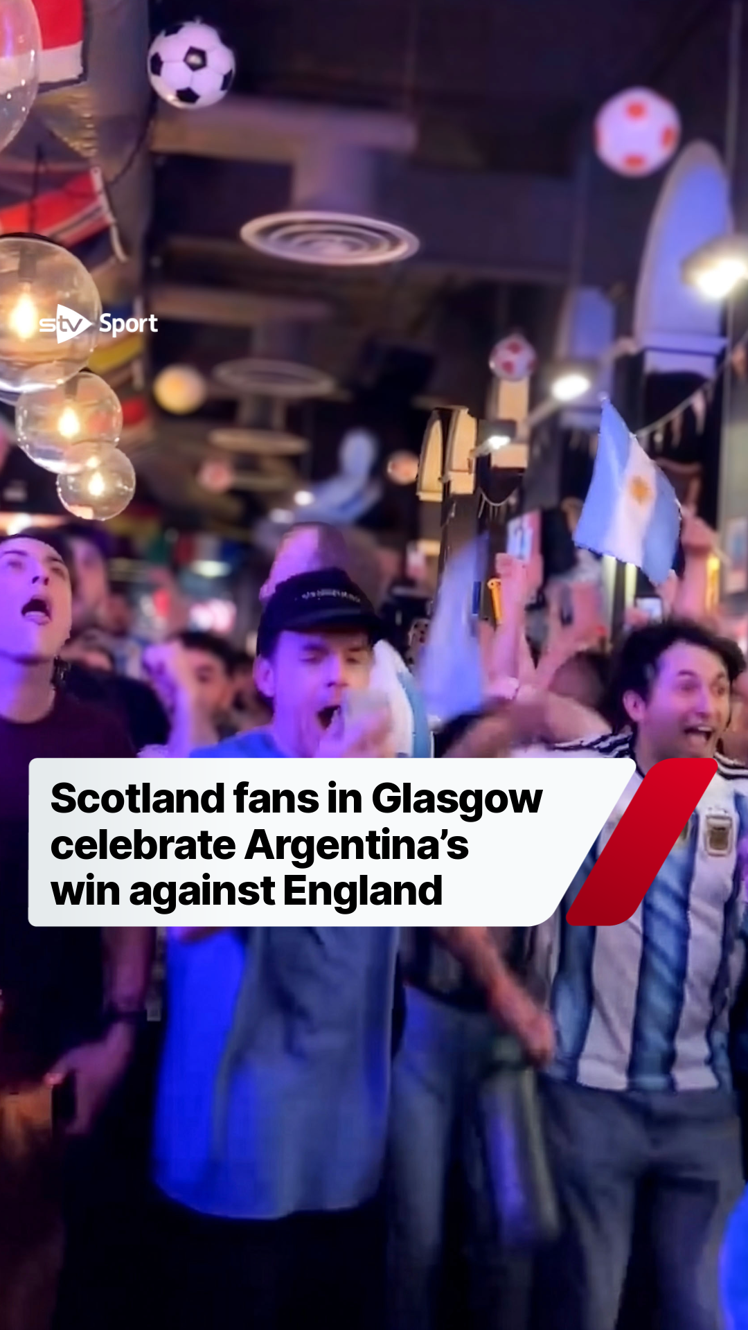 @STV News