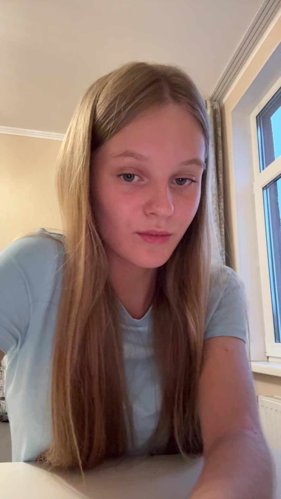 @Маргарита