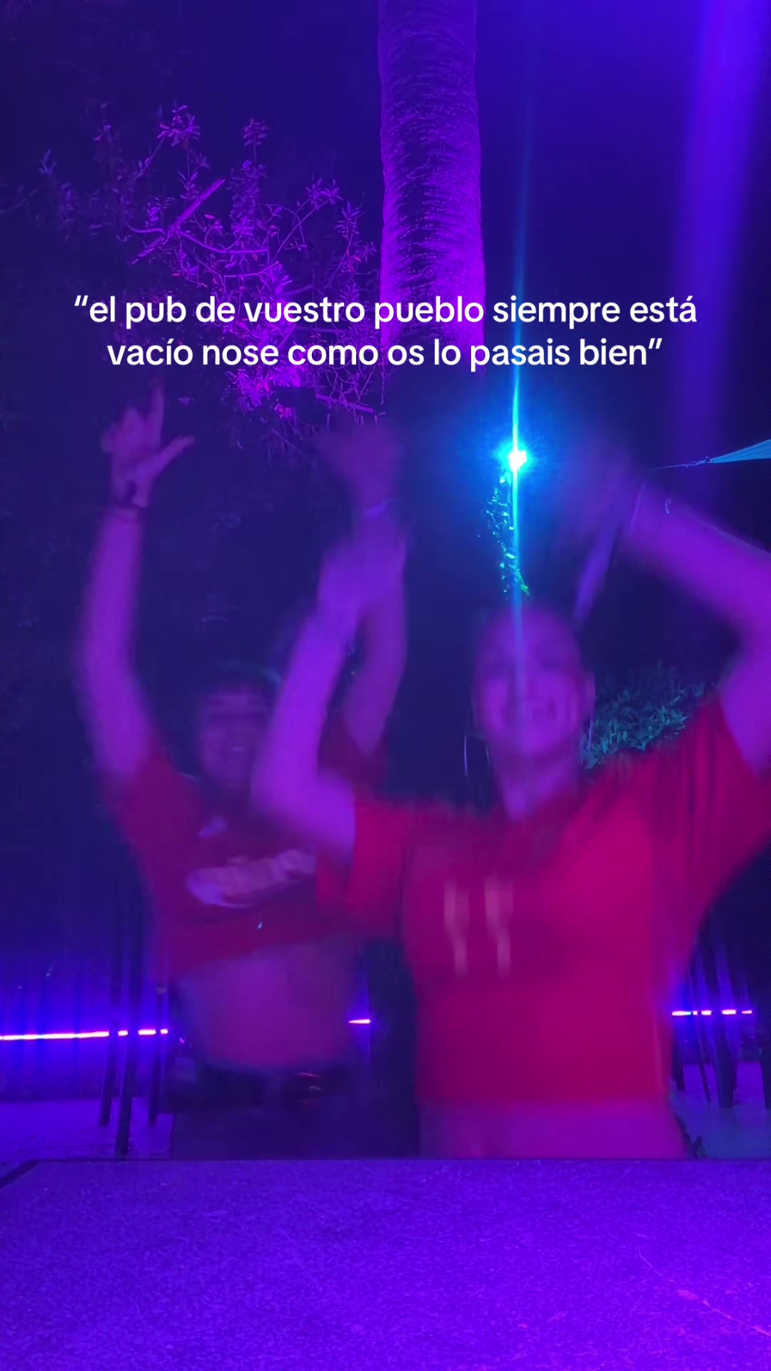 @pozpe 🐆