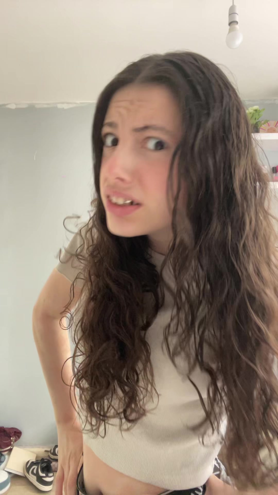 @𝐊𝐚𝐭𝐞𝐥𝐲𝐧 𝐊𝐚𝐲𝐚𝐜𝐢