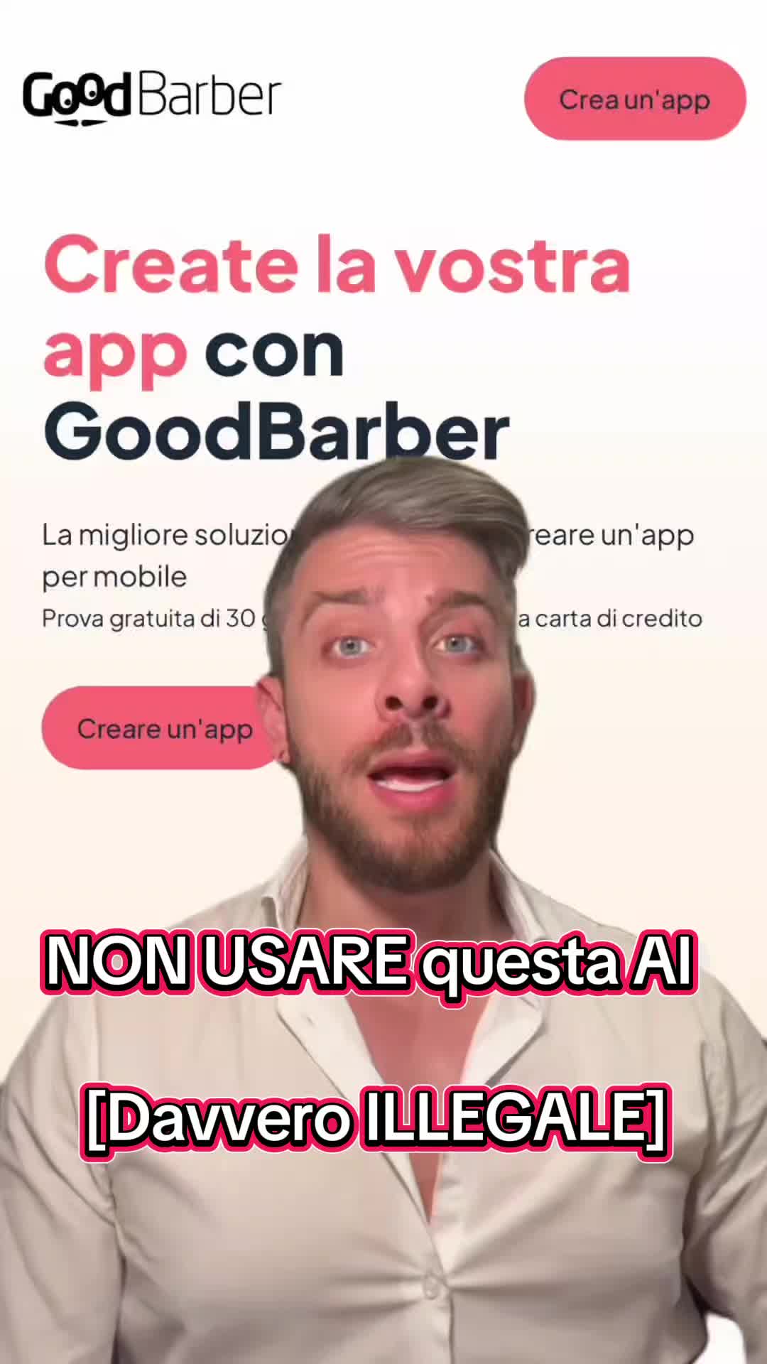 @Martinastipsss