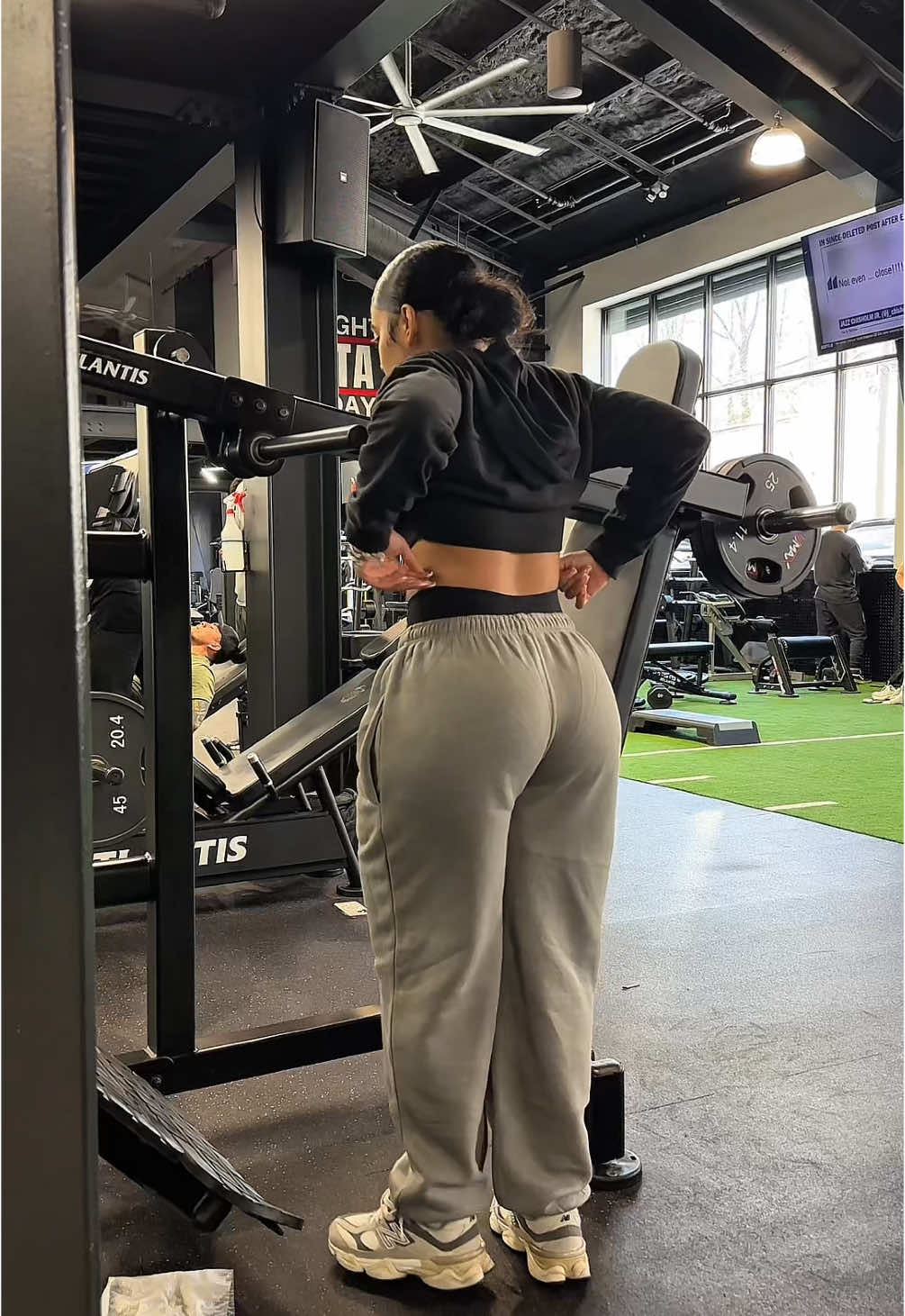 @Massiel Rodriguez