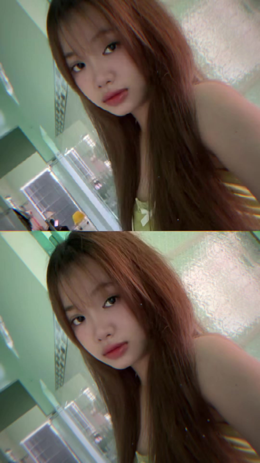 @ăn gì cũm được ><