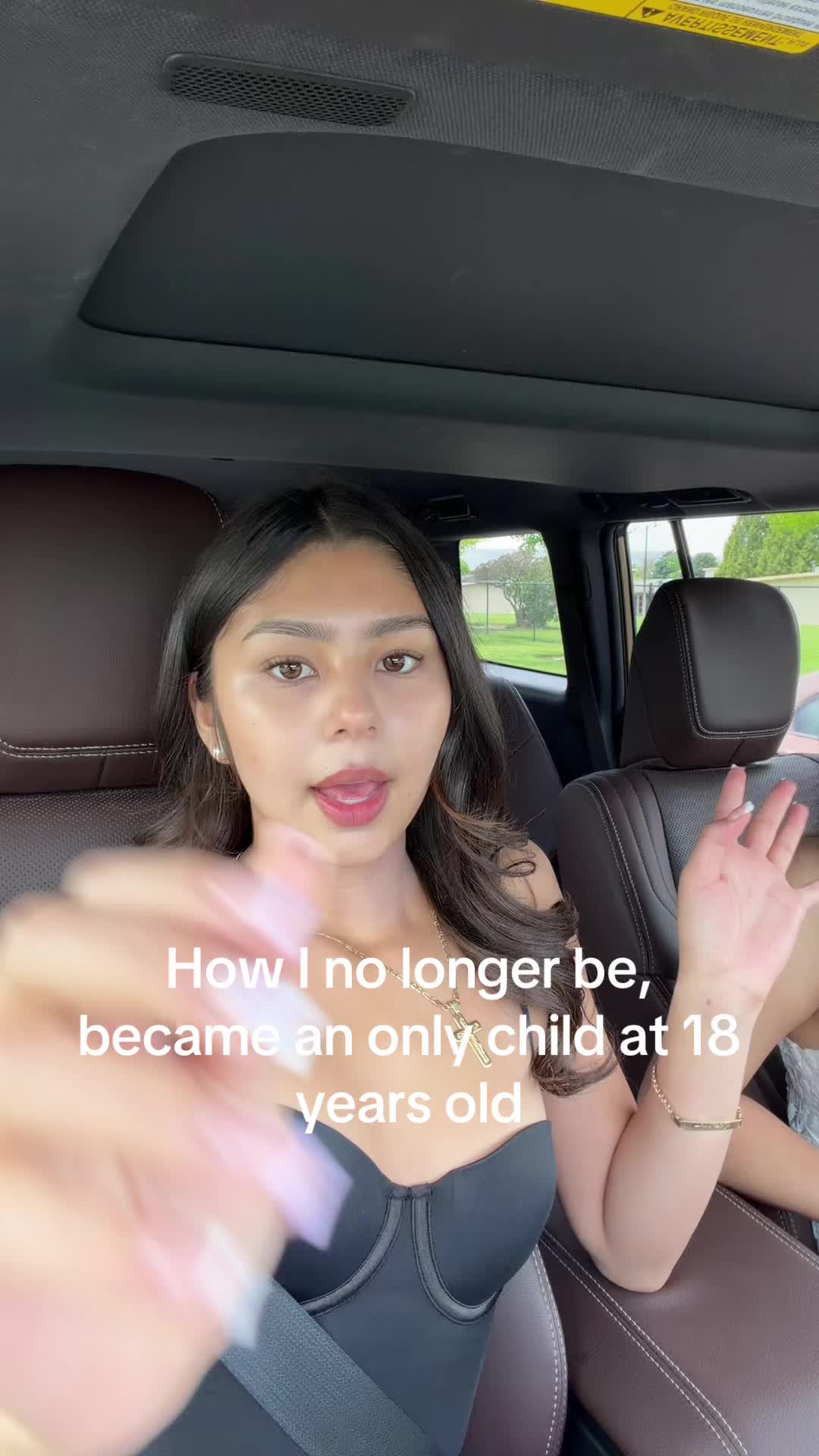 @v