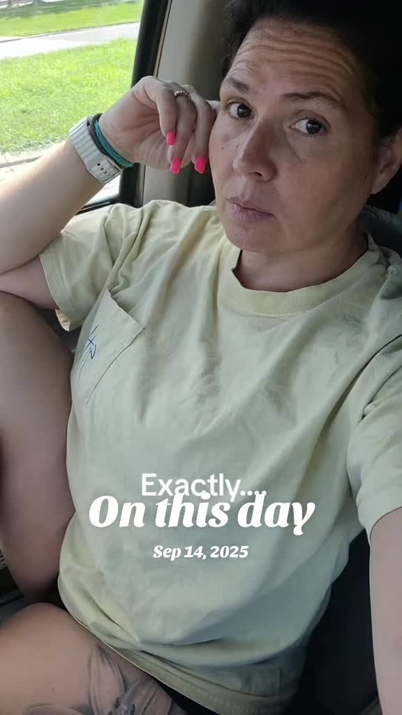 @pam🤍♥️