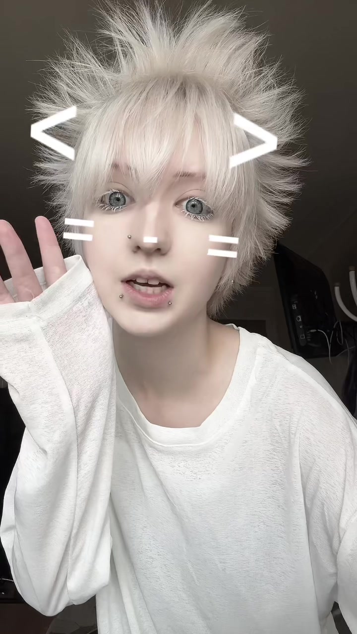 @рэй
