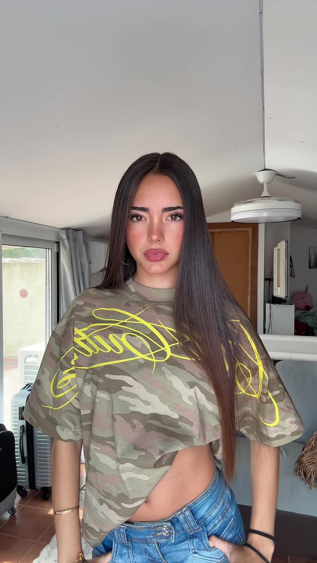 @Laia Vitón 💋