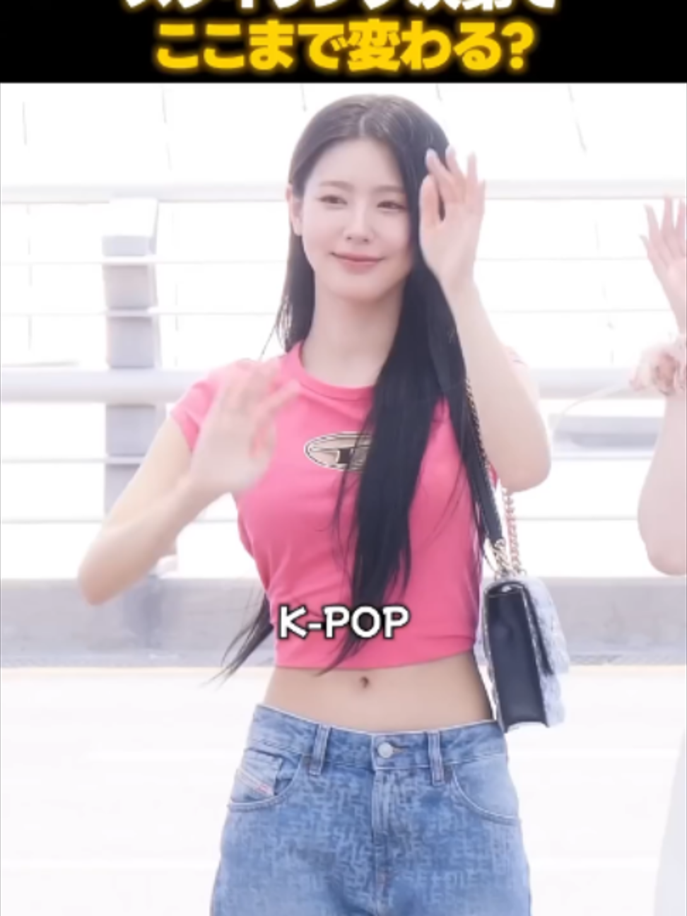 @빅파일