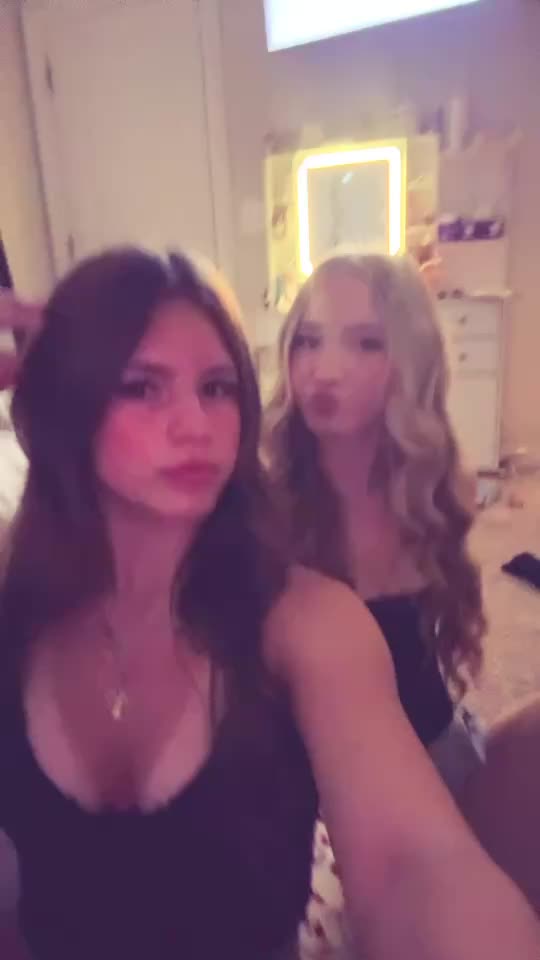 @B