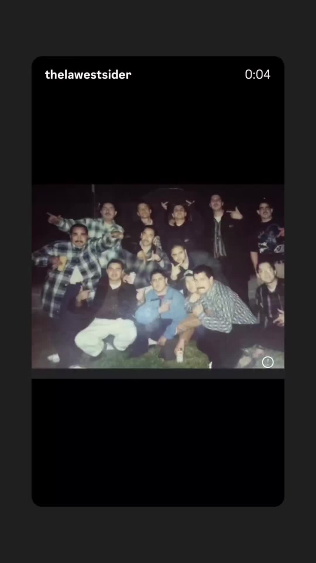 @ciscokid310