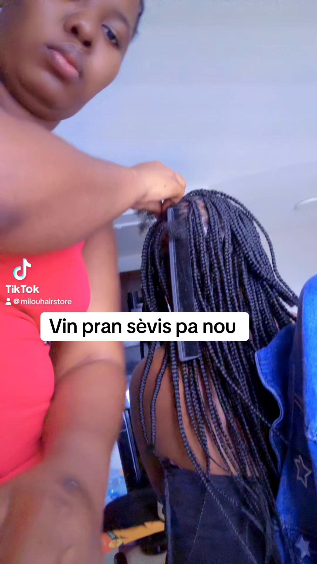 @Milouhairstore🇭🇹🇭🇹🇭🇹🇭🇹