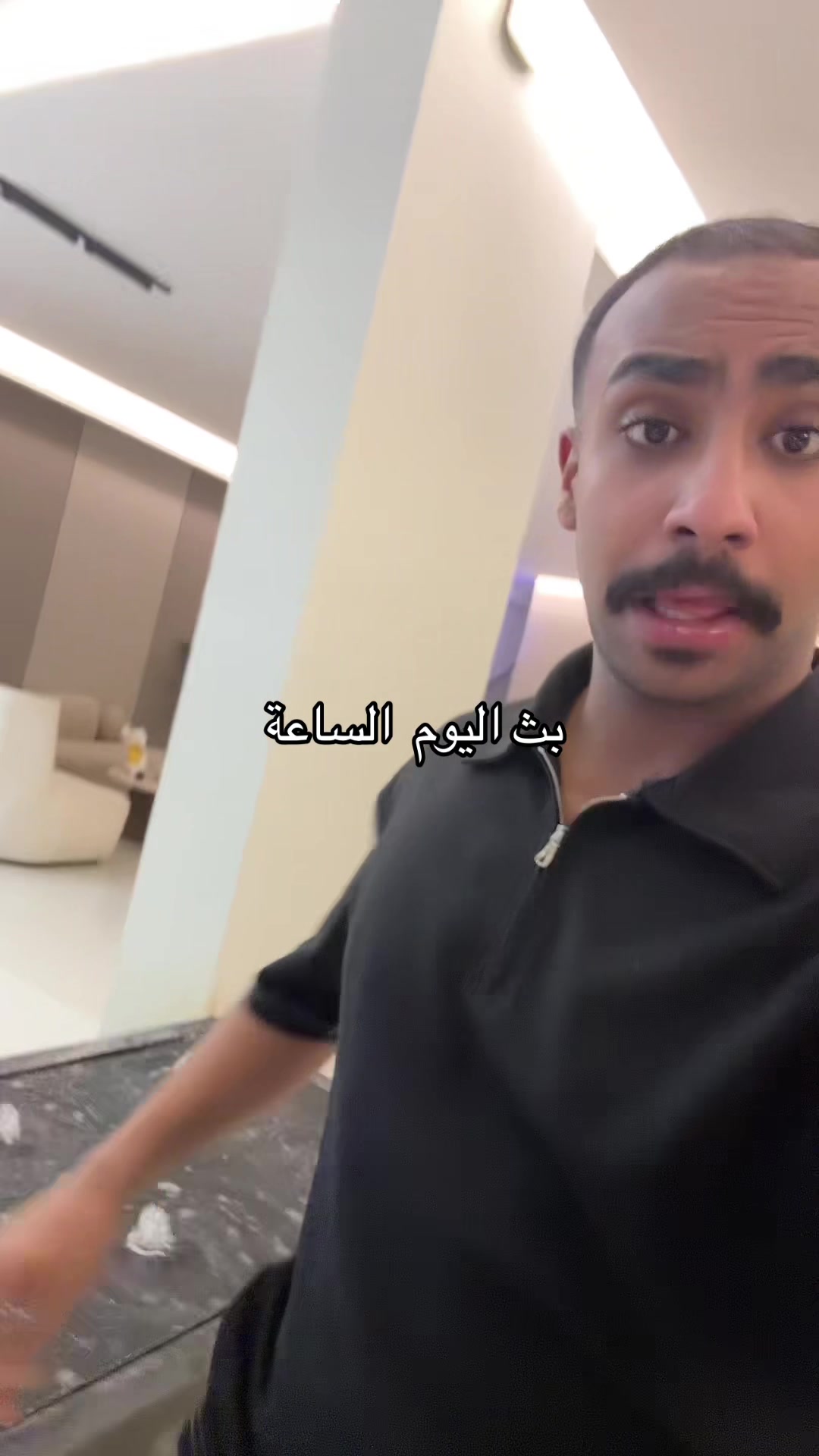 @سَلمانكْ