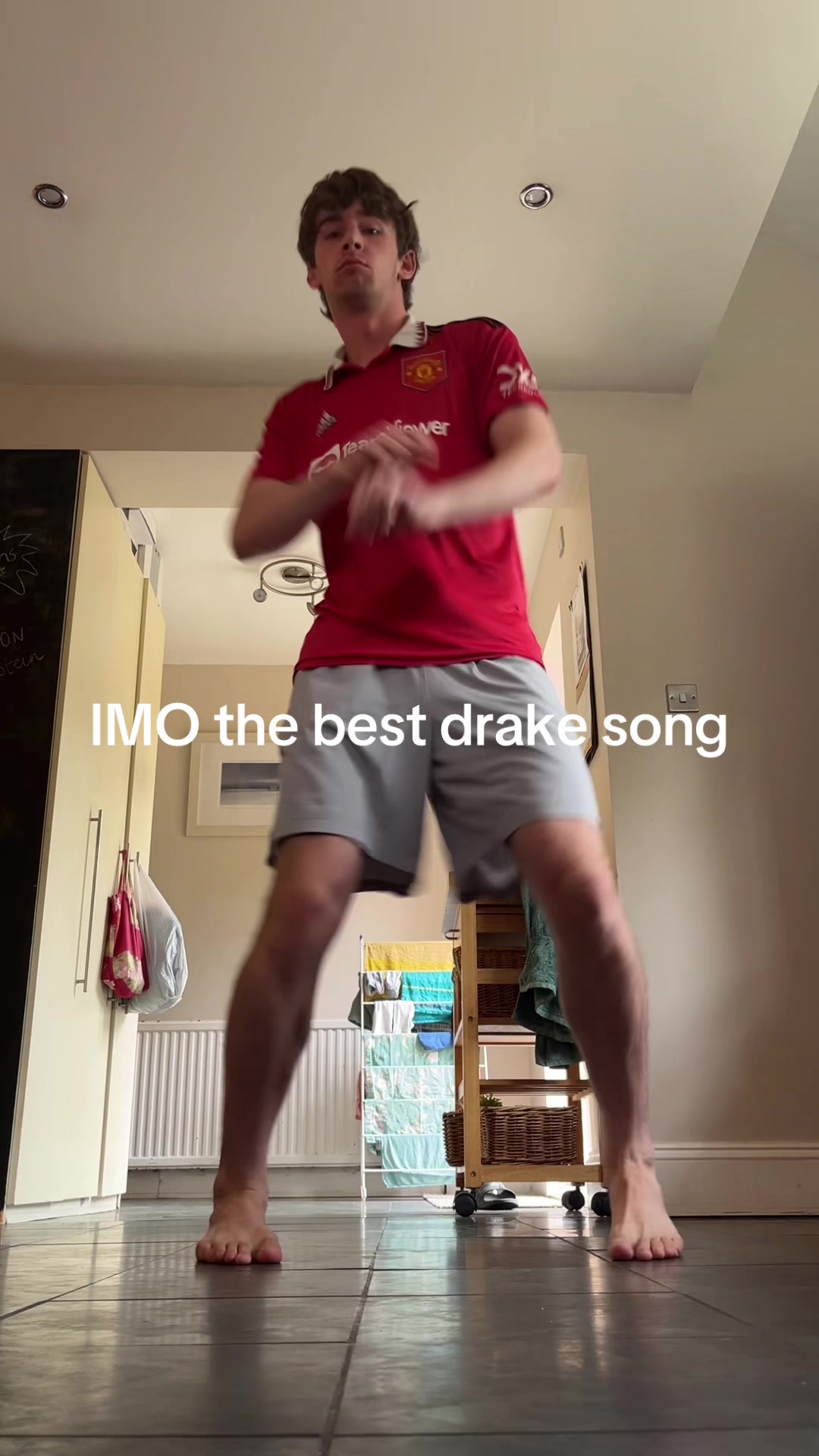 @Tobias.