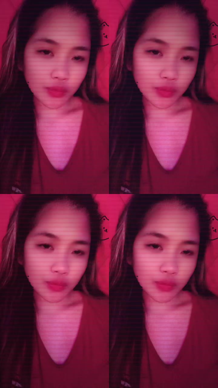 @✨️MHELZ✨️