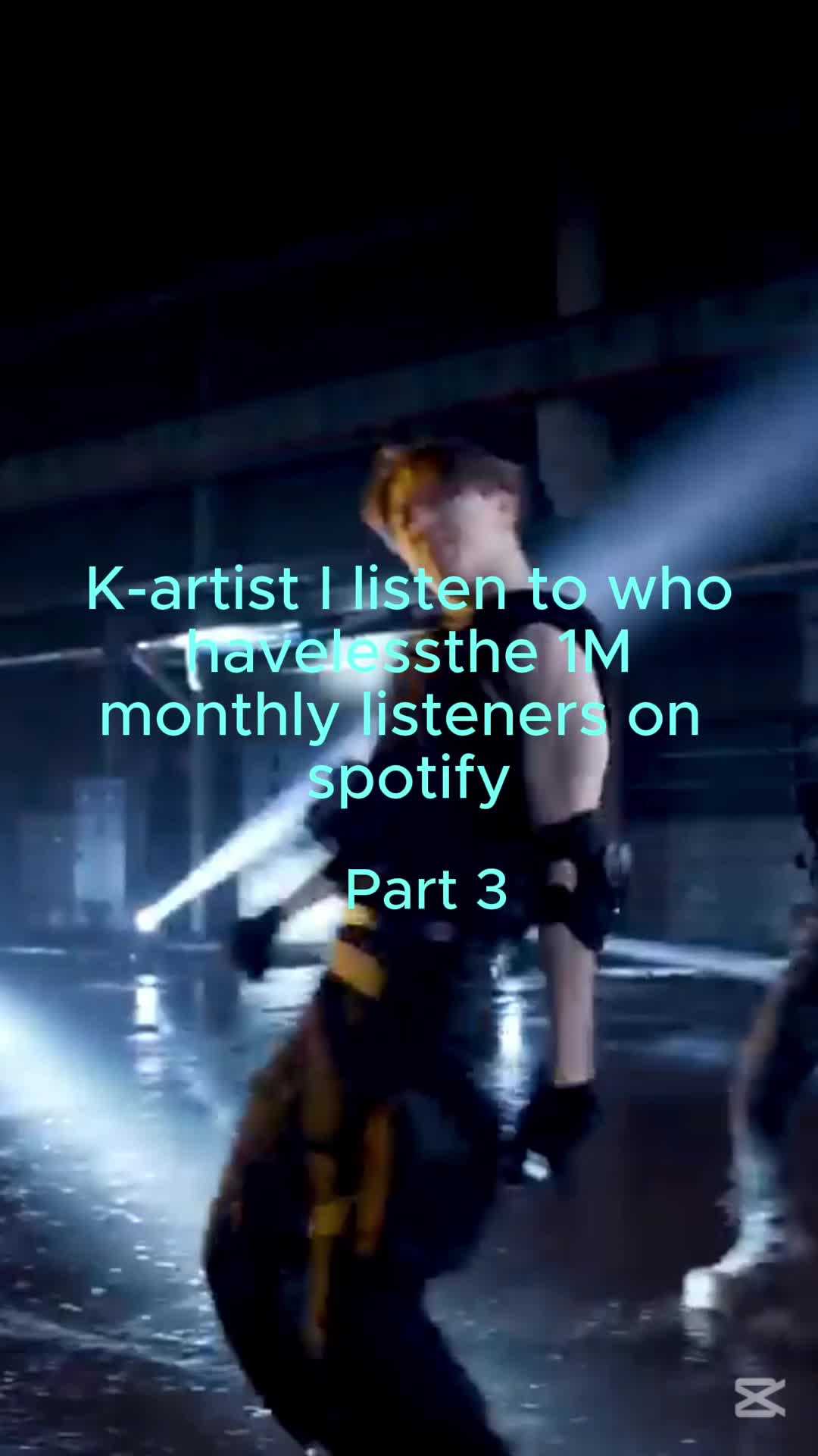 @Kpop.-.forever._.✨
