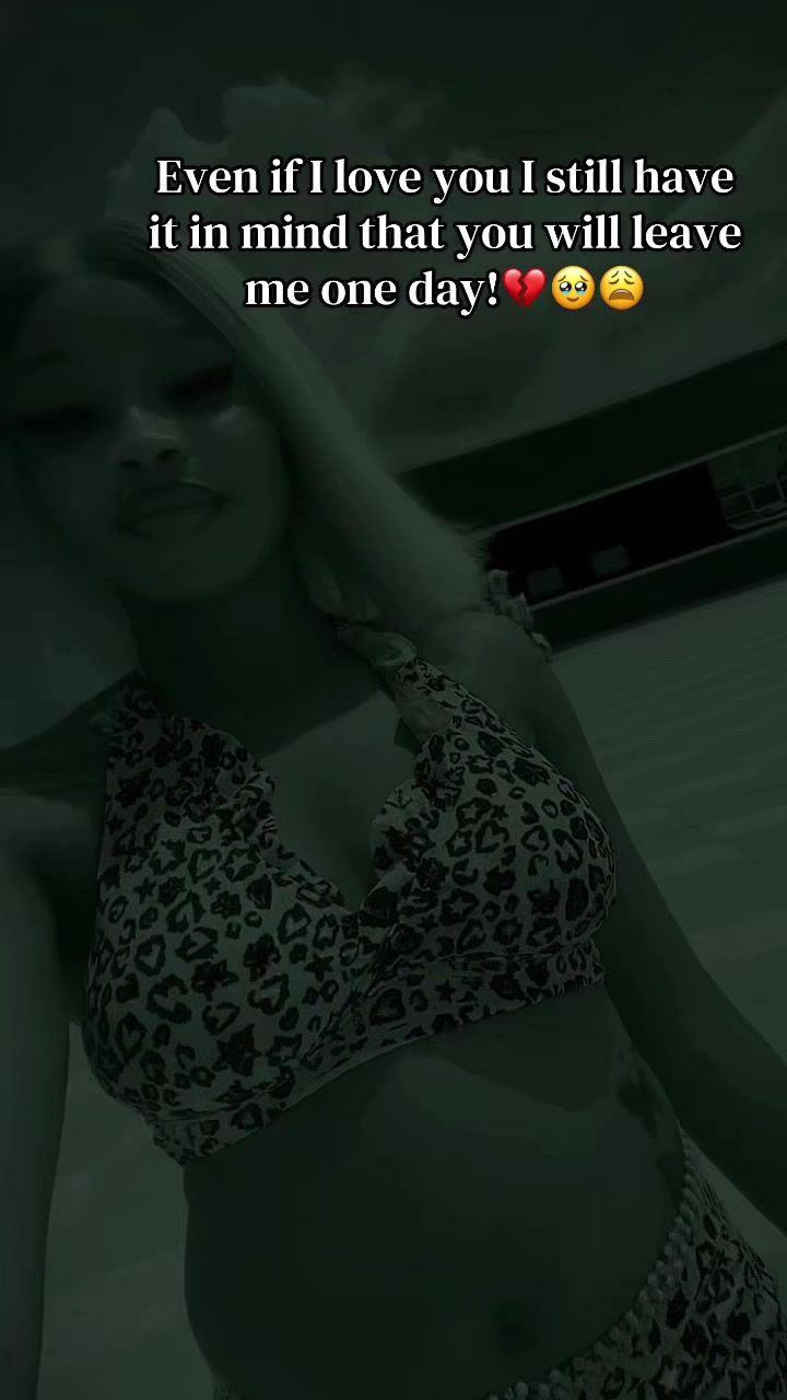 @littlevicky026
