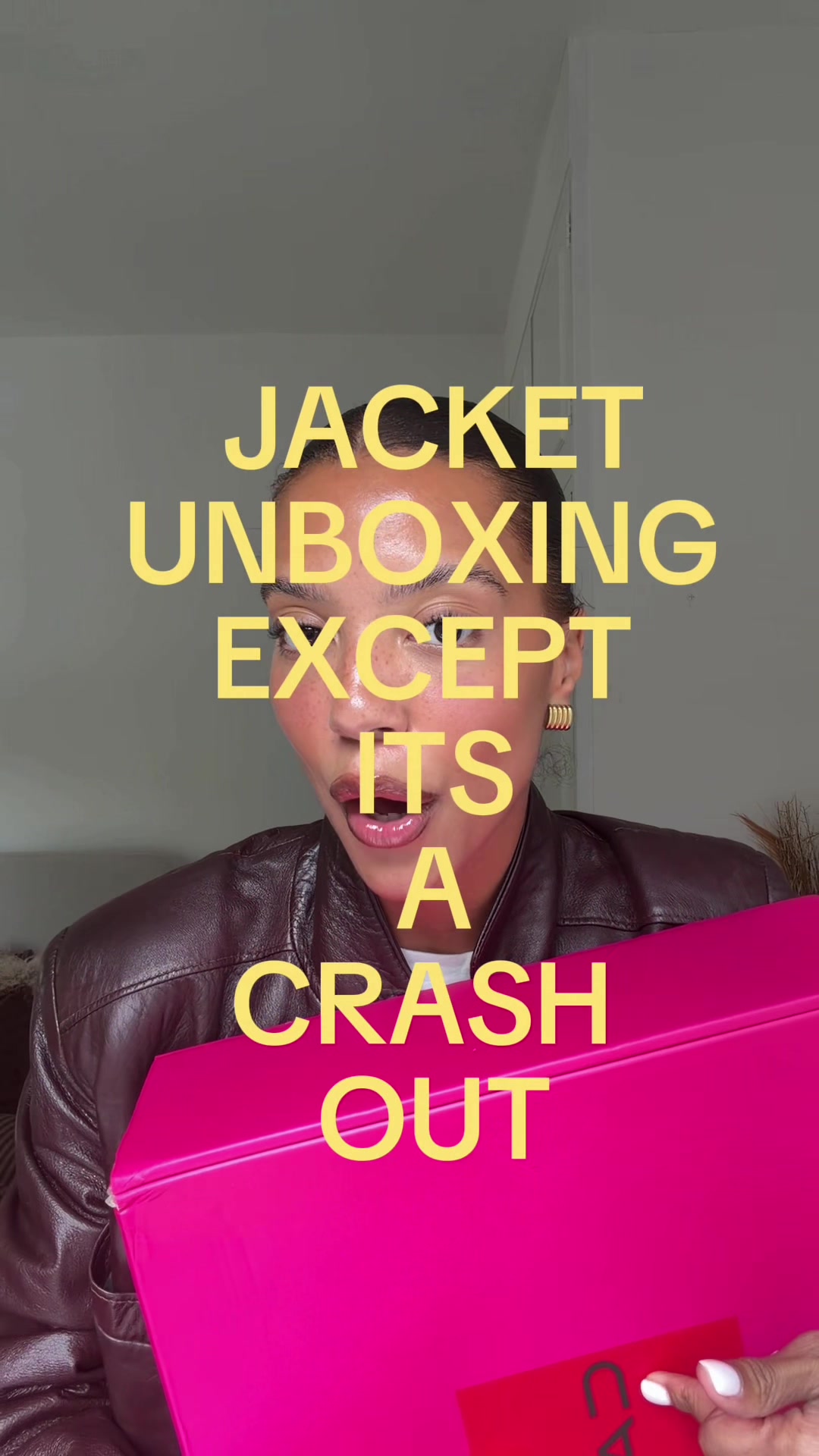 @Michaela