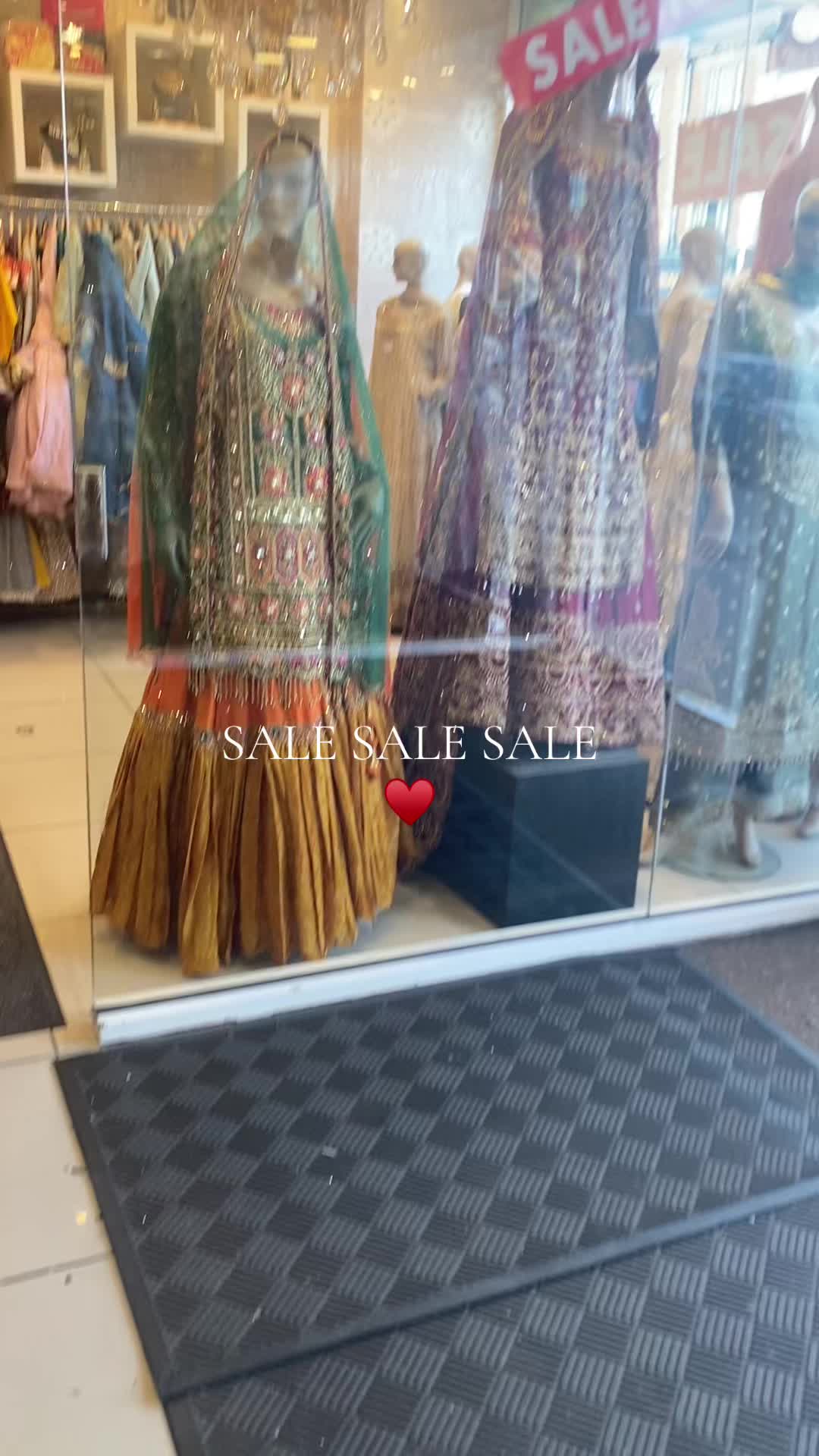 @srkbridal