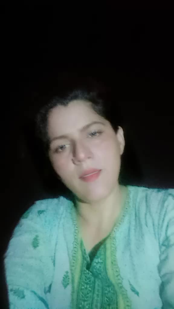 @K.K Lodhi Pathan