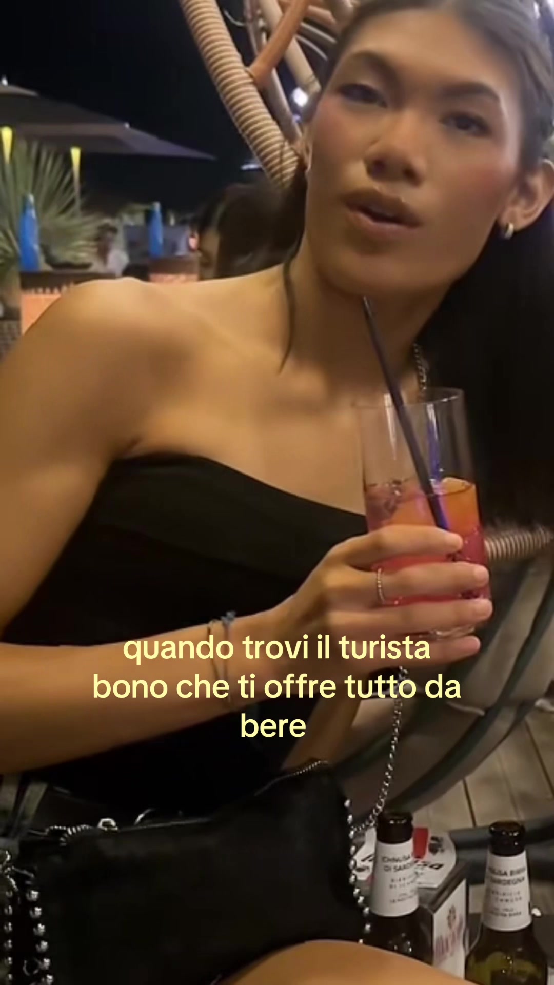 @Selena Zoraida