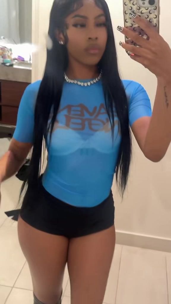 @ouulilmama