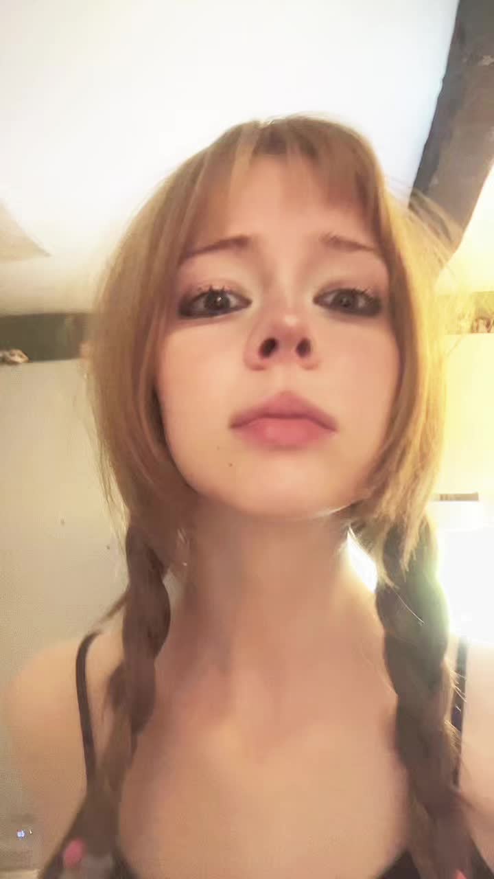 @yapneb