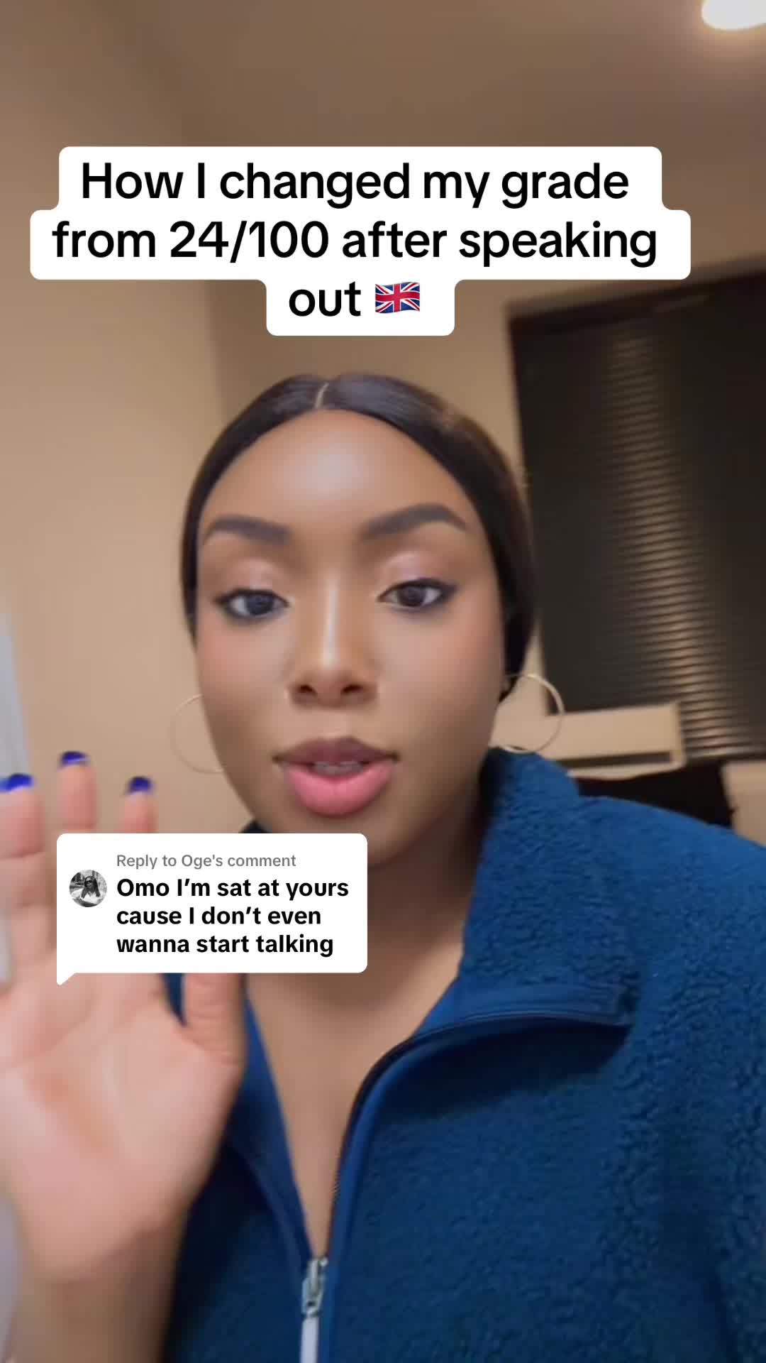 @Ijay Samuel 🇬🇧🇳🇬