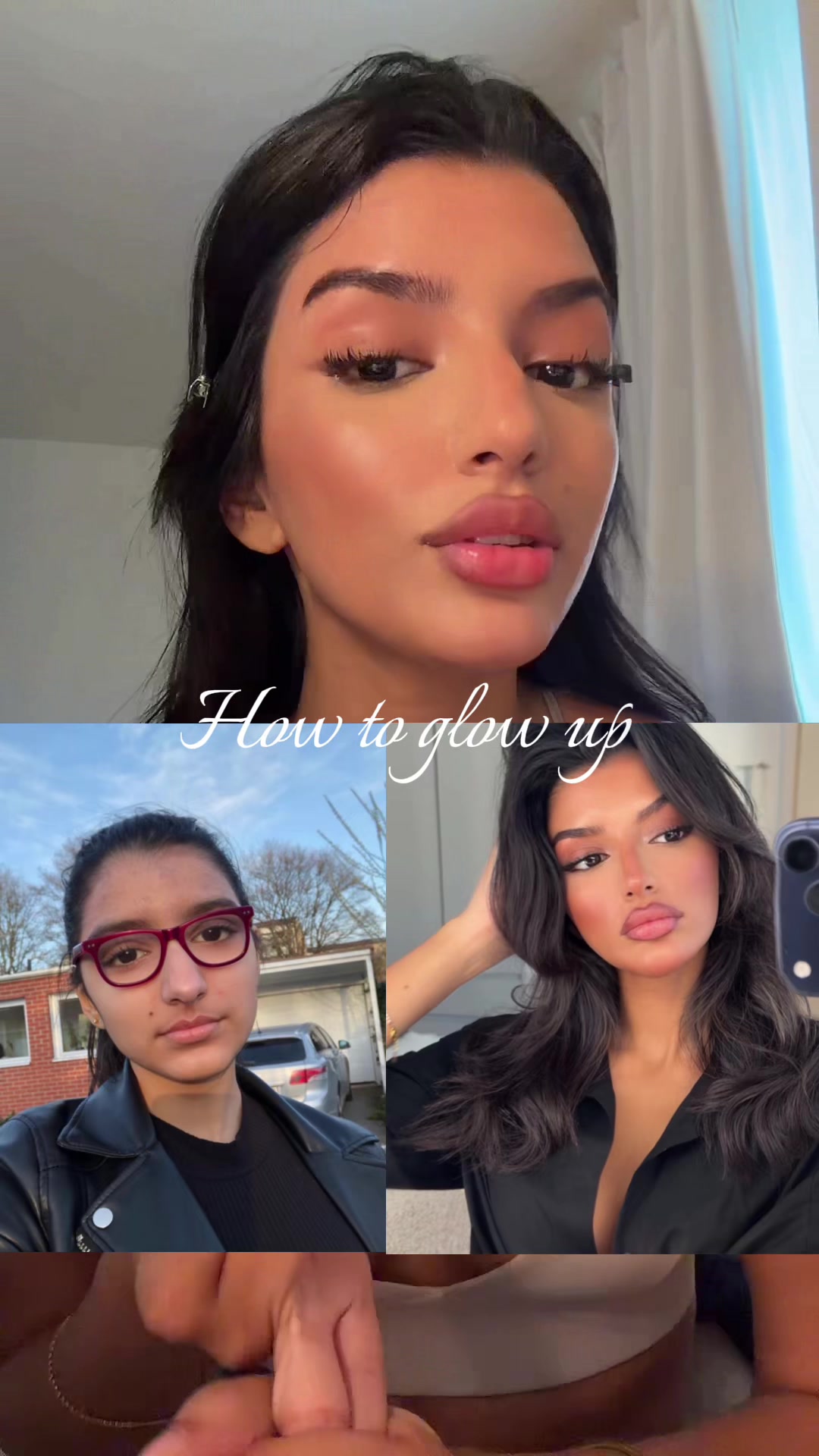 @mzxydd