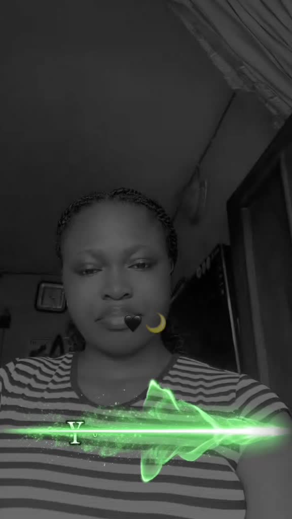 @Slim_ivy. 2
